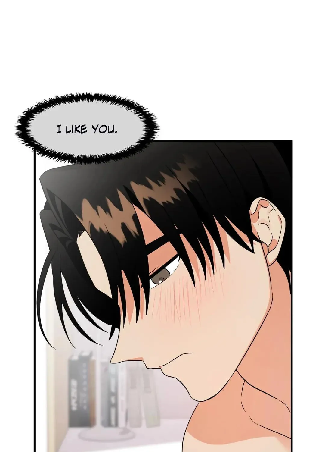 Read Wrong Night Stand chapter 27 image 90 on Lezhin