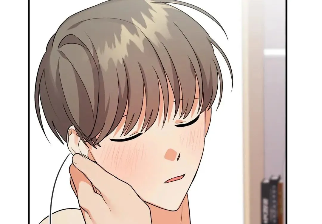 Read Wrong Night Stand chapter 27 image 92 on Lezhin