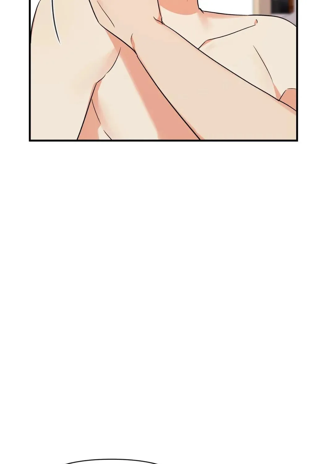 Read Wrong Night Stand chapter 27 image 93 on Lezhin