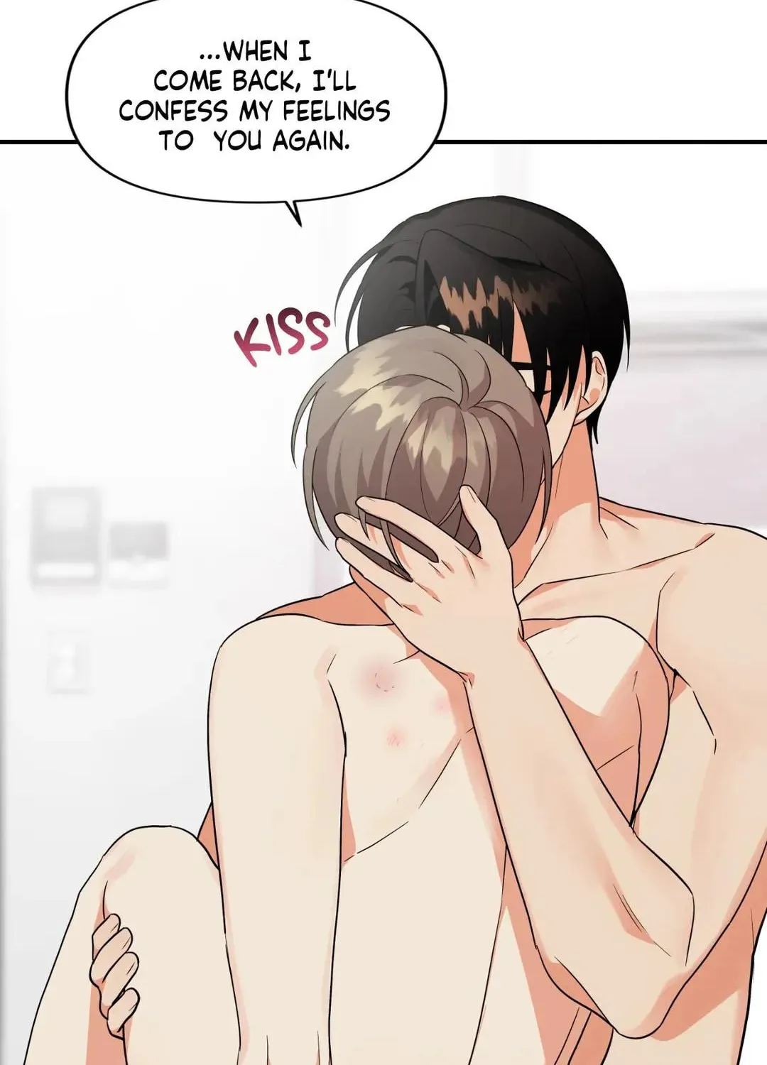 Read Wrong Night Stand chapter 27 image 94 on Lezhin