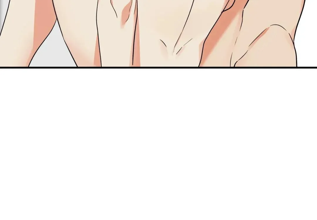 Read Wrong Night Stand chapter 27 image 95 on Lezhin