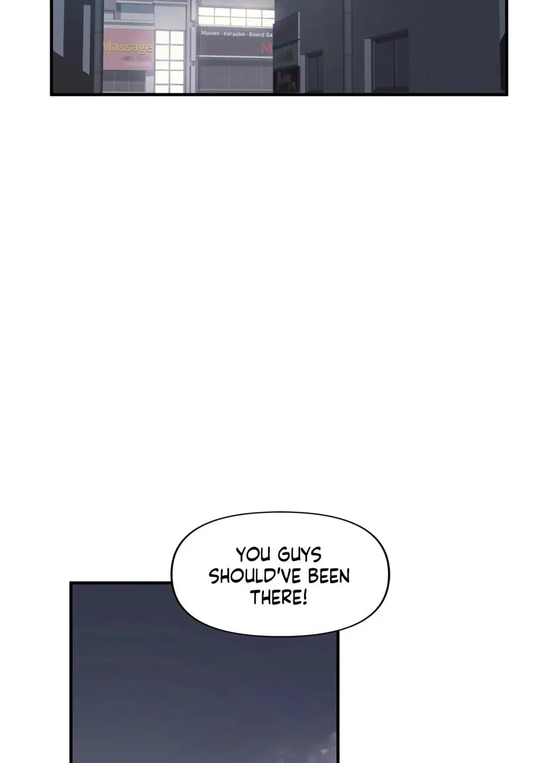 Read Wrong Night Stand chapter 27 image 97 on Lezhin