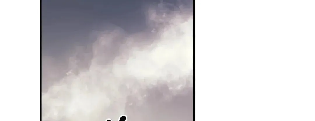 Read Wrong Night Stand chapter 27 image 98 on Lezhin