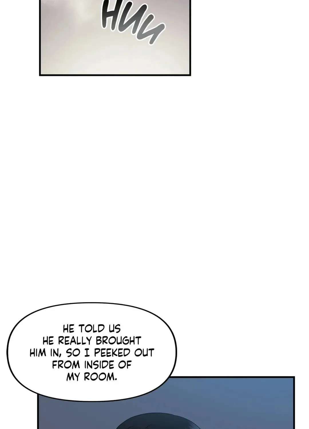 Read Wrong Night Stand chapter 27 image 99 on Lezhin
