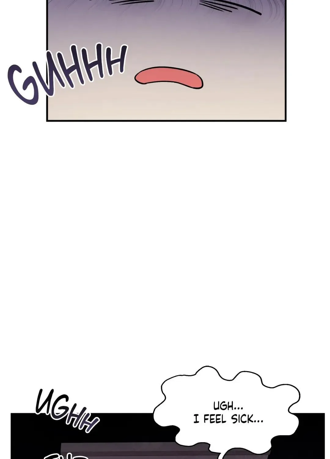Read Wrong Night Stand chapter 28 image 1 on Lezhin