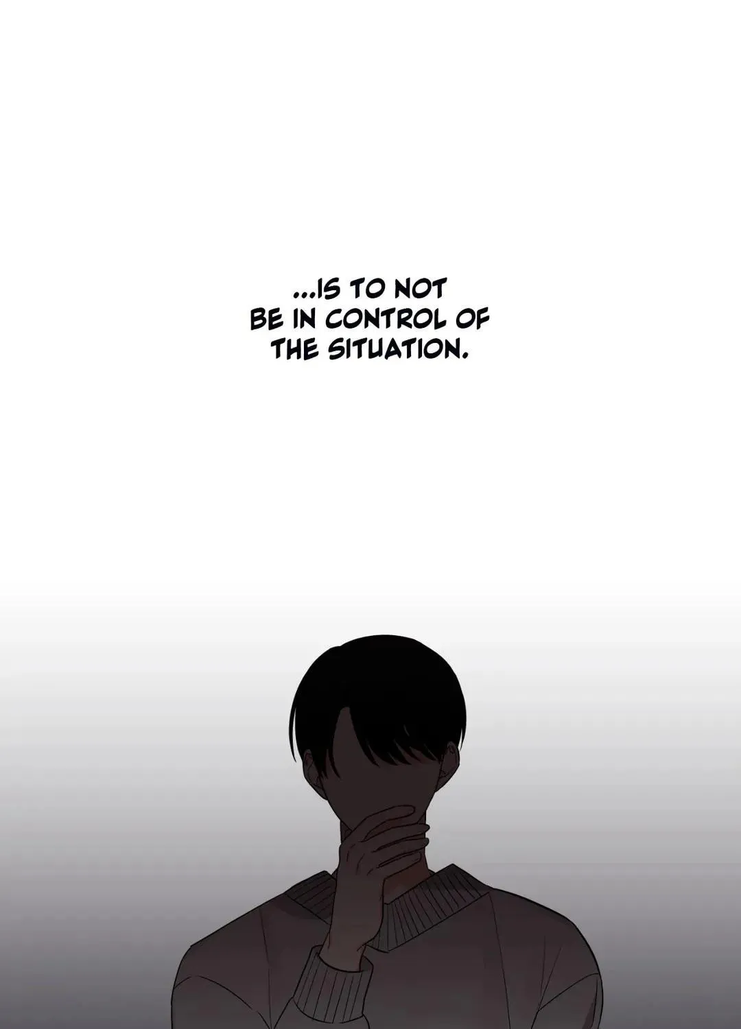 Read Wrong Night Stand chapter 28 image 100 on Lezhin