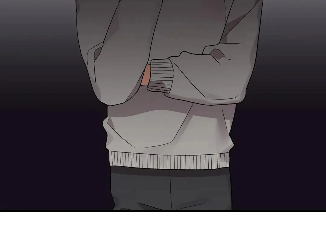 Read Wrong Night Stand chapter 28 image 101 on Lezhin