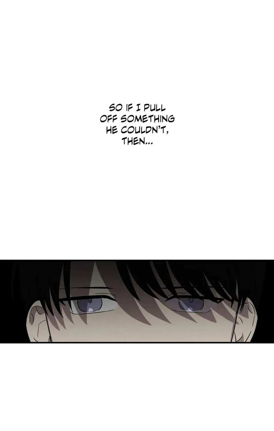 Read Wrong Night Stand chapter 28 image 102 on Lezhin