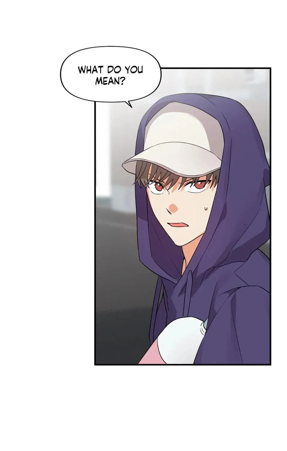 Read Wrong Night Stand chapter 28 image 104 on Lezhin