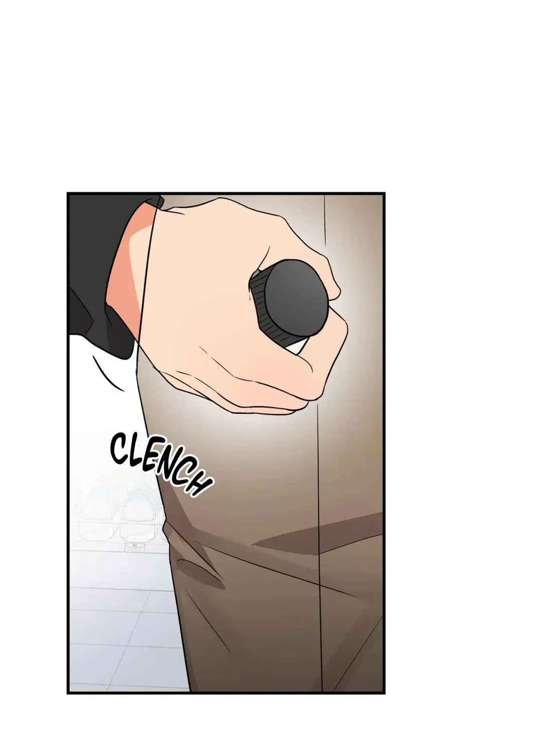 Read Wrong Night Stand chapter 28 image 106 on Lezhin