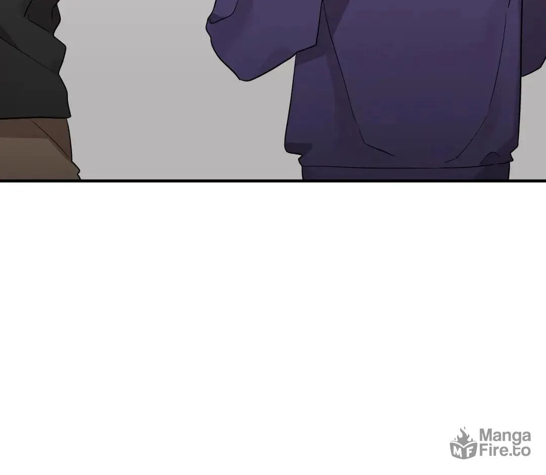Read Wrong Night Stand chapter 28 image 109 on Lezhin