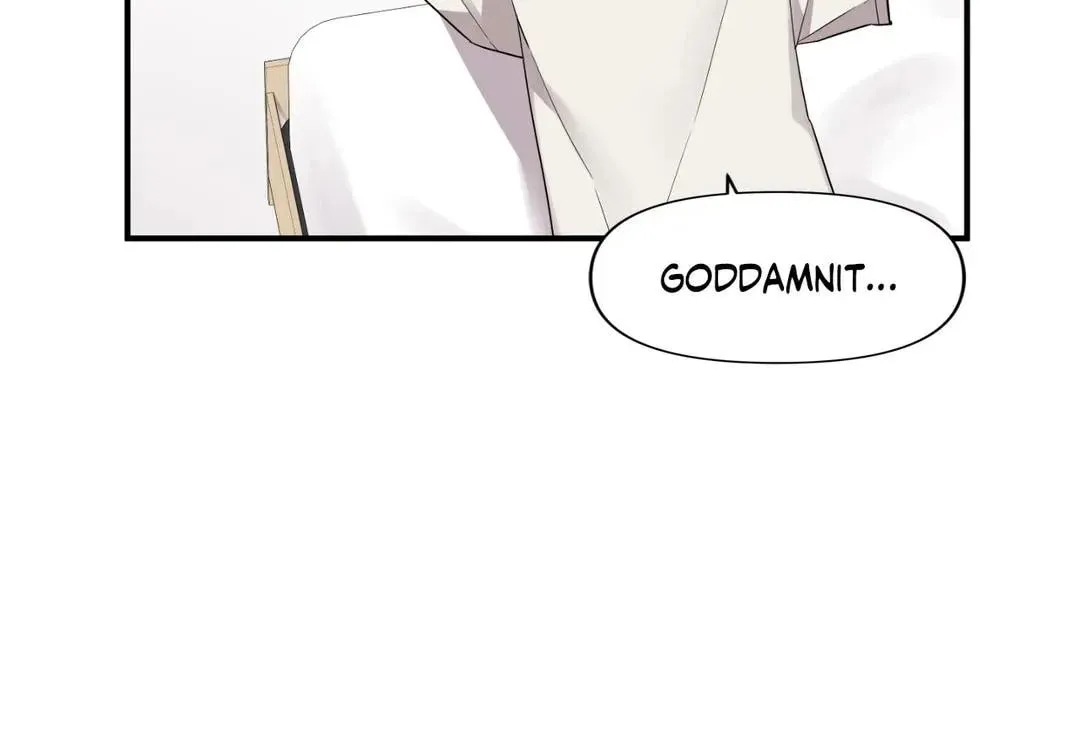Read Wrong Night Stand chapter 28 image 11 on Lezhin