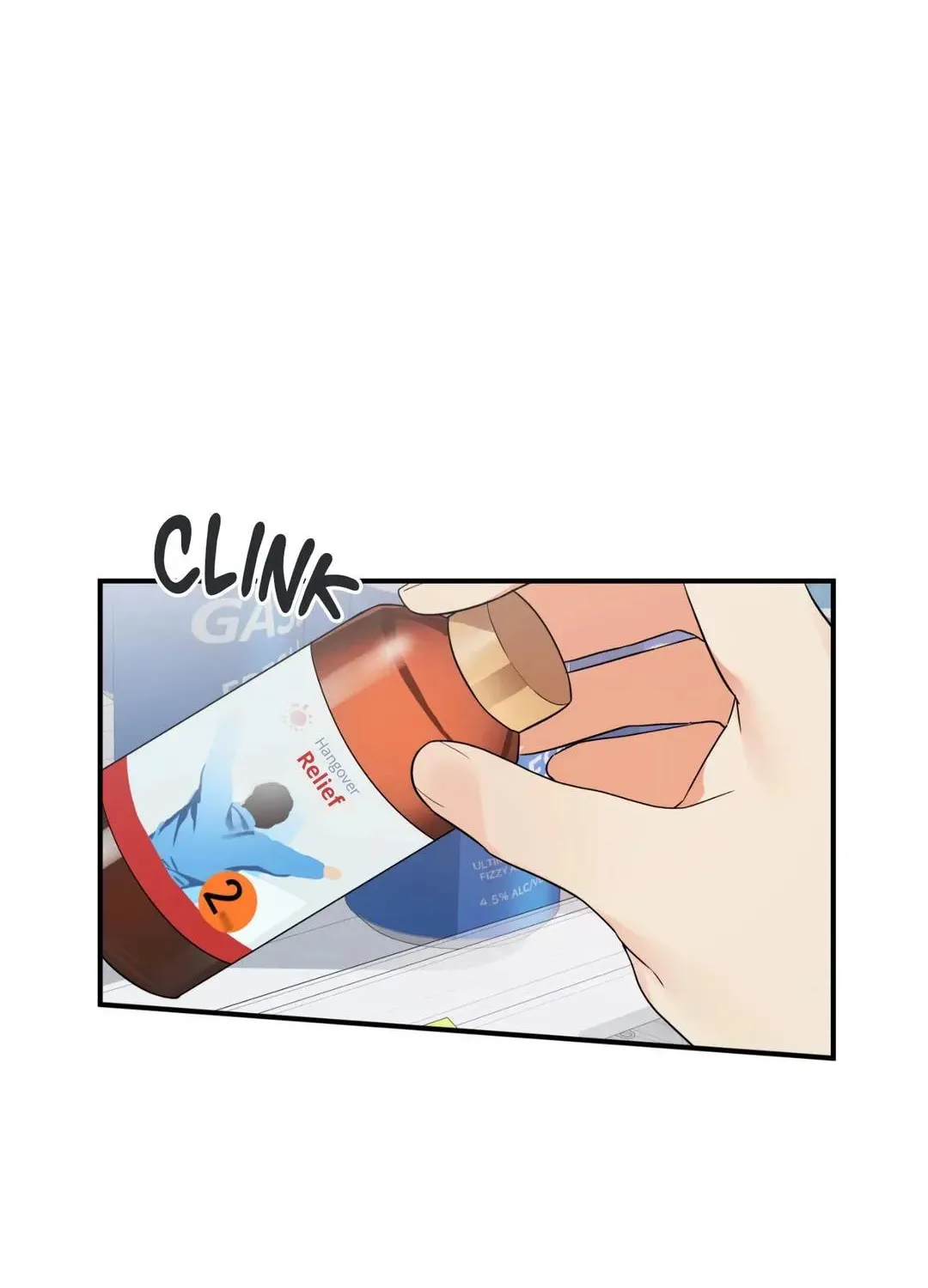Read Wrong Night Stand chapter 28 image 13 on Lezhin