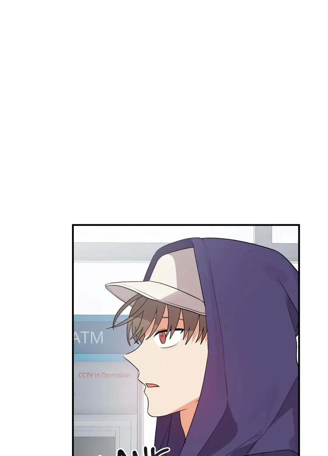 Read Wrong Night Stand chapter 28 image 16 on Lezhin