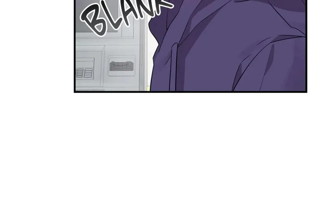 Read Wrong Night Stand chapter 28 image 17 on Lezhin