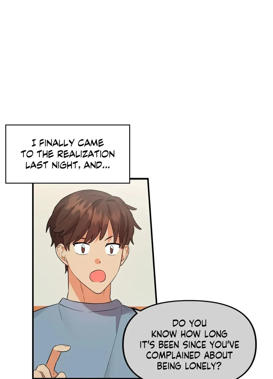 Read Wrong Night Stand chapter 28 image 18 on Lezhin