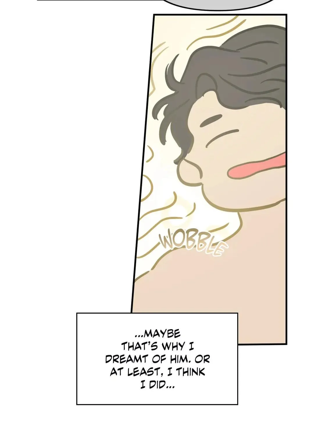 Read Wrong Night Stand chapter 28 image 19 on Lezhin