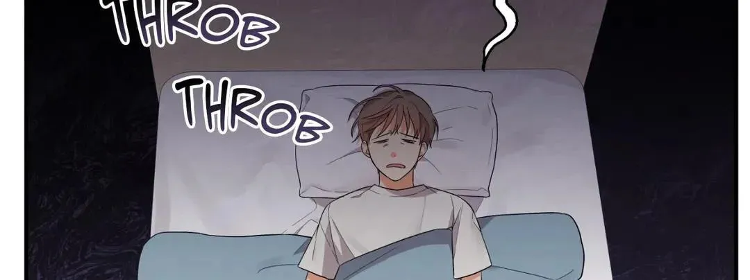 Read Wrong Night Stand chapter 28 image 2 on Lezhin