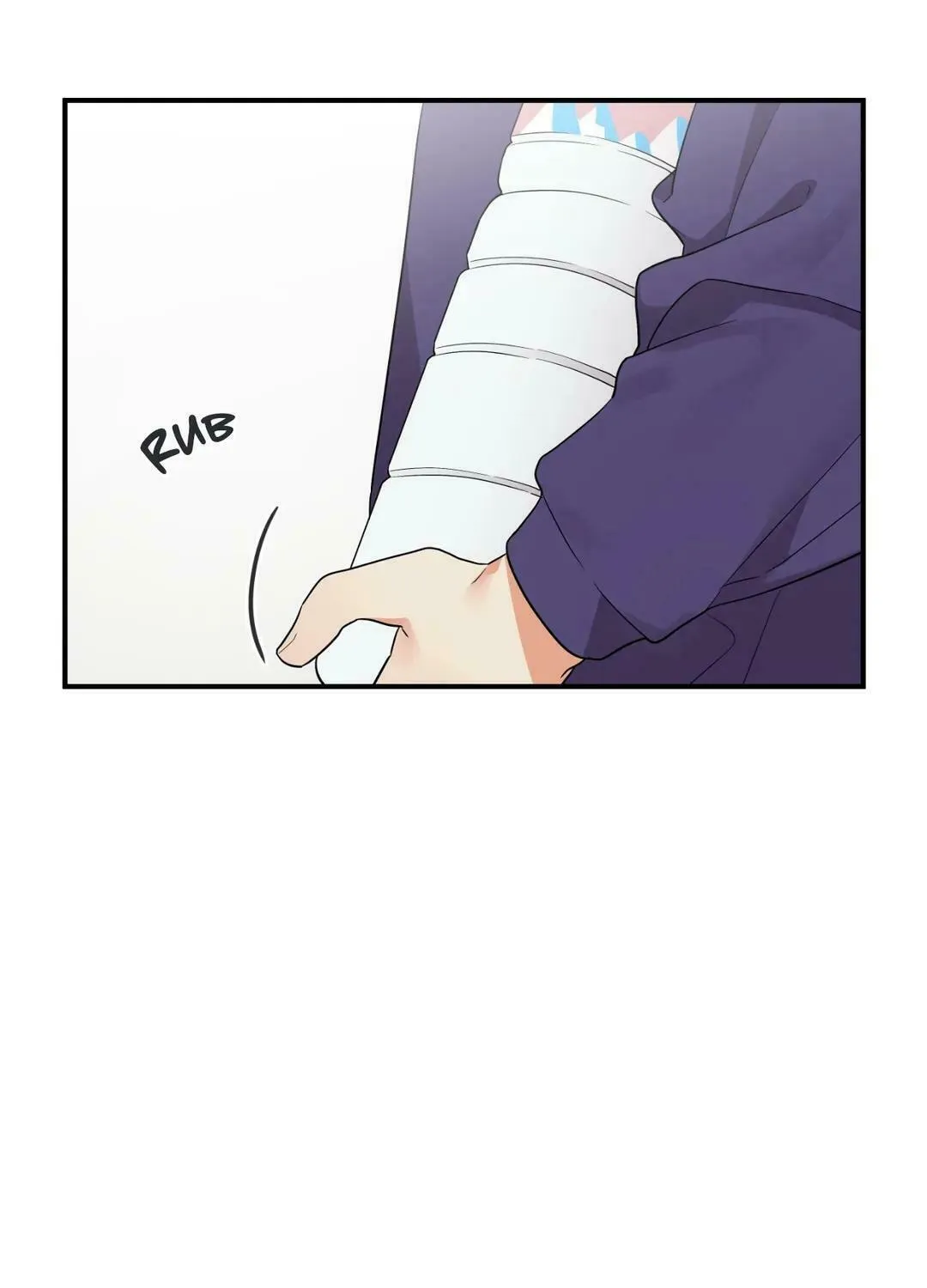 Read Wrong Night Stand chapter 28 image 21 on Lezhin