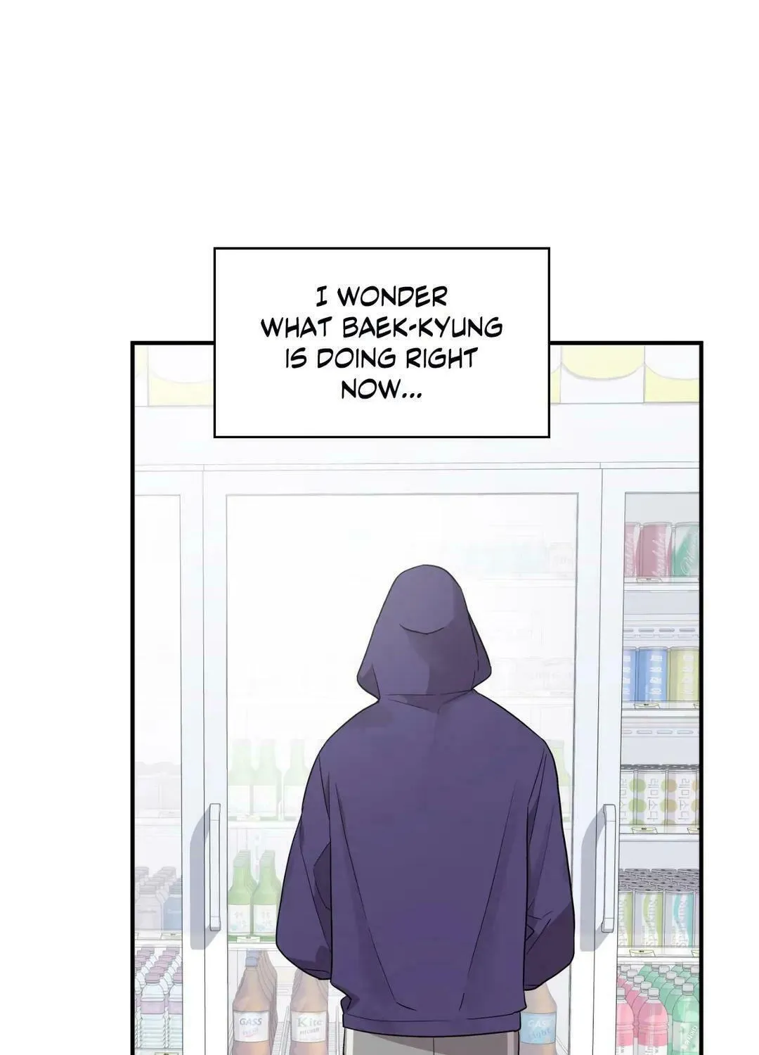 Read Wrong Night Stand chapter 28 image 22 on Lezhin