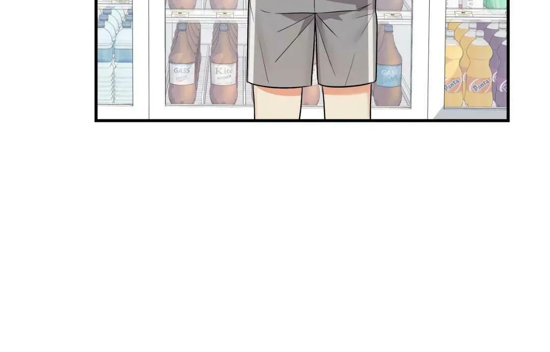 Read Wrong Night Stand chapter 28 image 23 on Lezhin
