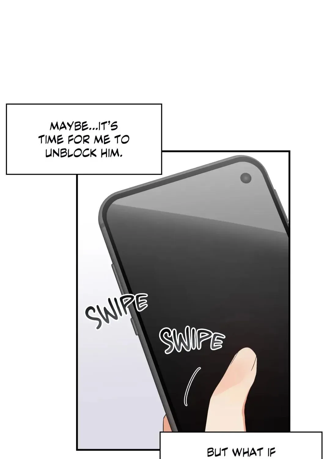 Read Wrong Night Stand chapter 28 image 24 on Lezhin