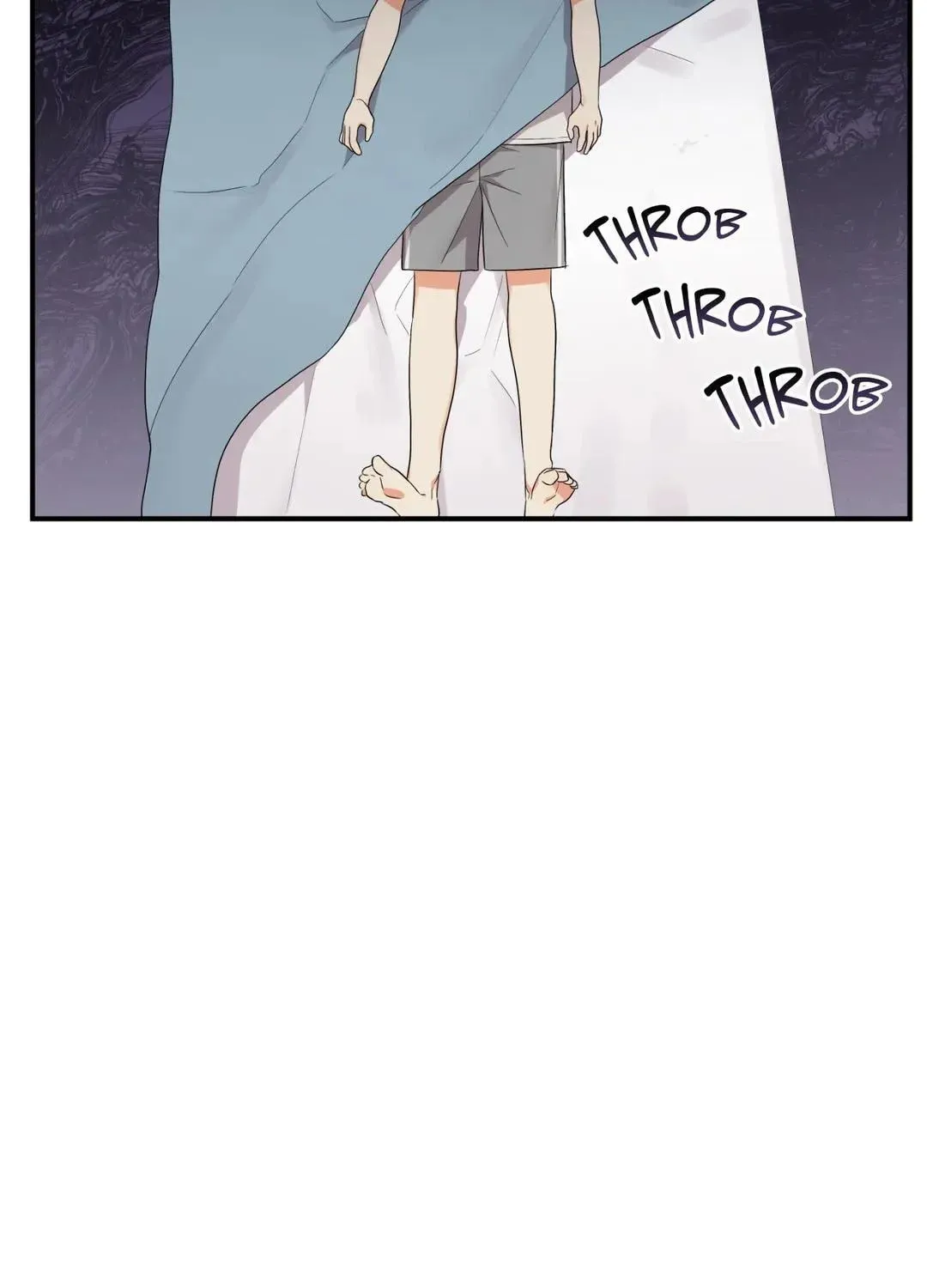 Read Wrong Night Stand chapter 28 image 3 on Lezhin