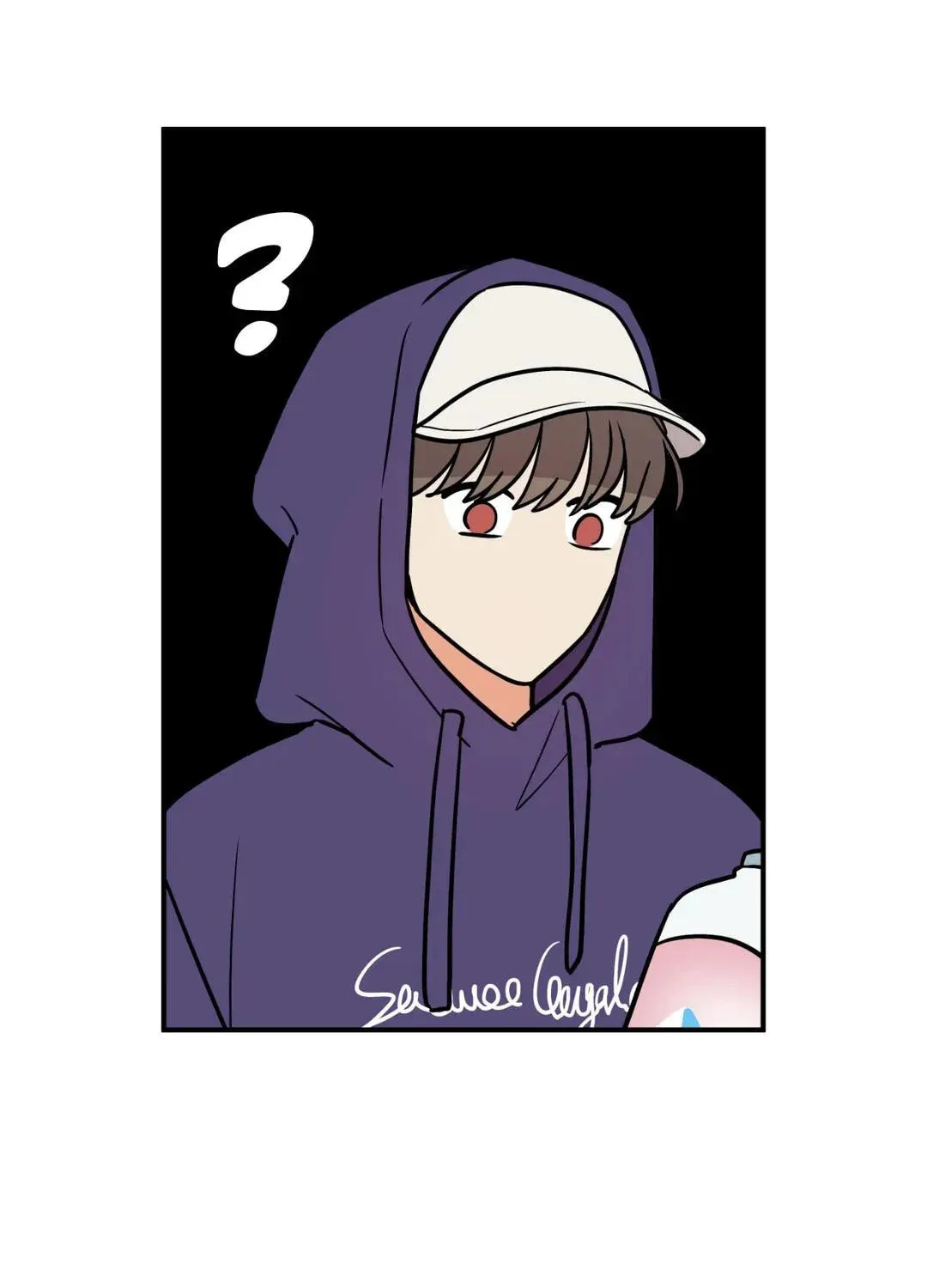 Read Wrong Night Stand chapter 28 image 30 on Lezhin