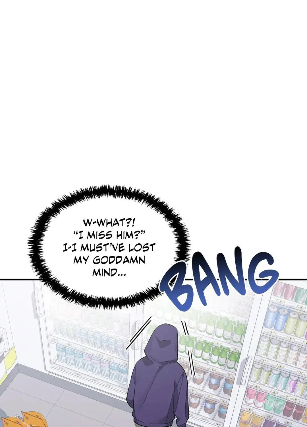 Read Wrong Night Stand chapter 28 image 31 on Lezhin