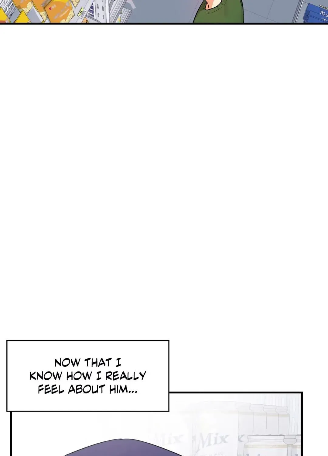 Read Wrong Night Stand chapter 28 image 33 on Lezhin