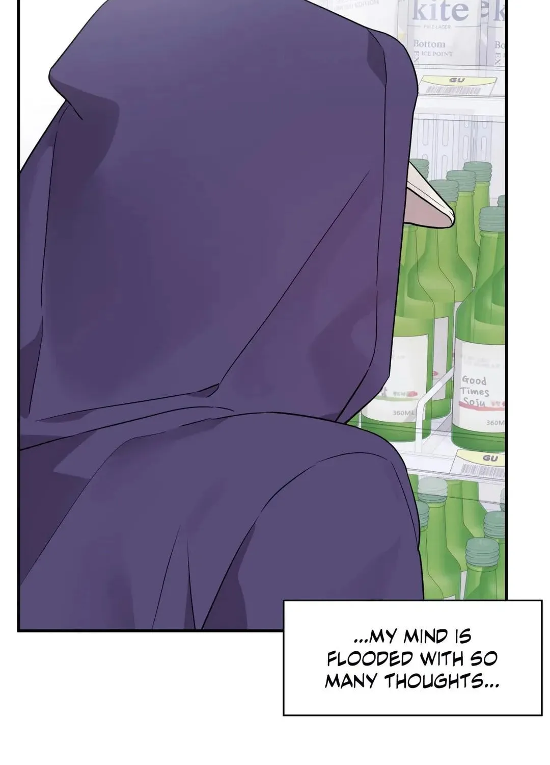 Read Wrong Night Stand chapter 28 image 34 on Lezhin