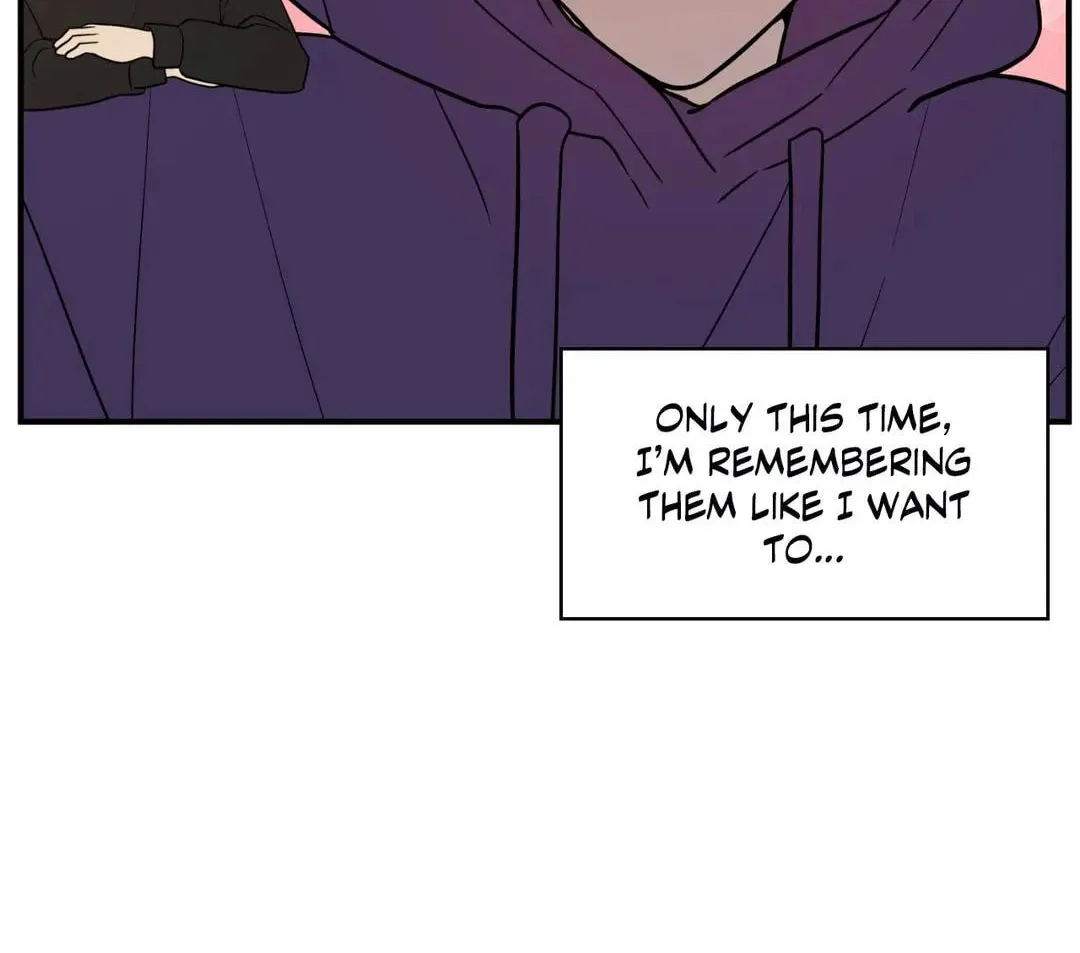 Read Wrong Night Stand chapter 28 image 37 on Lezhin