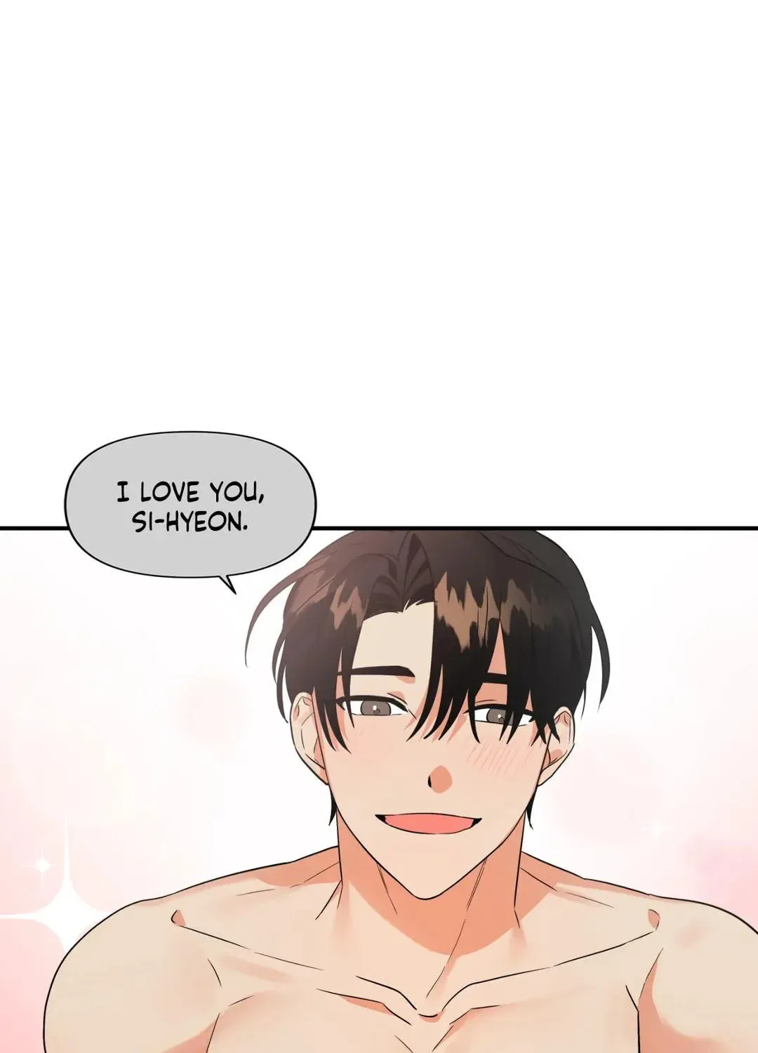Read Wrong Night Stand chapter 28 image 38 on Lezhin