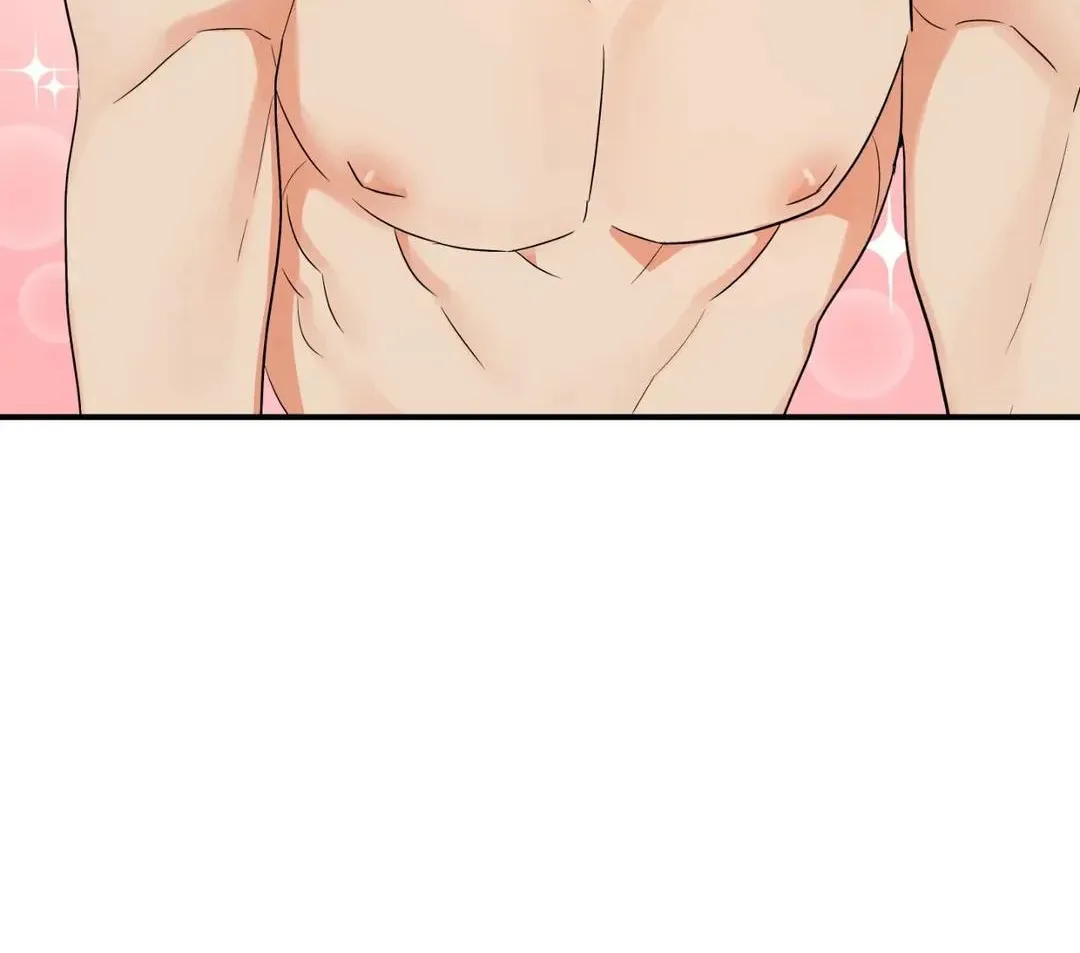 Read Wrong Night Stand chapter 28 image 39 on Lezhin