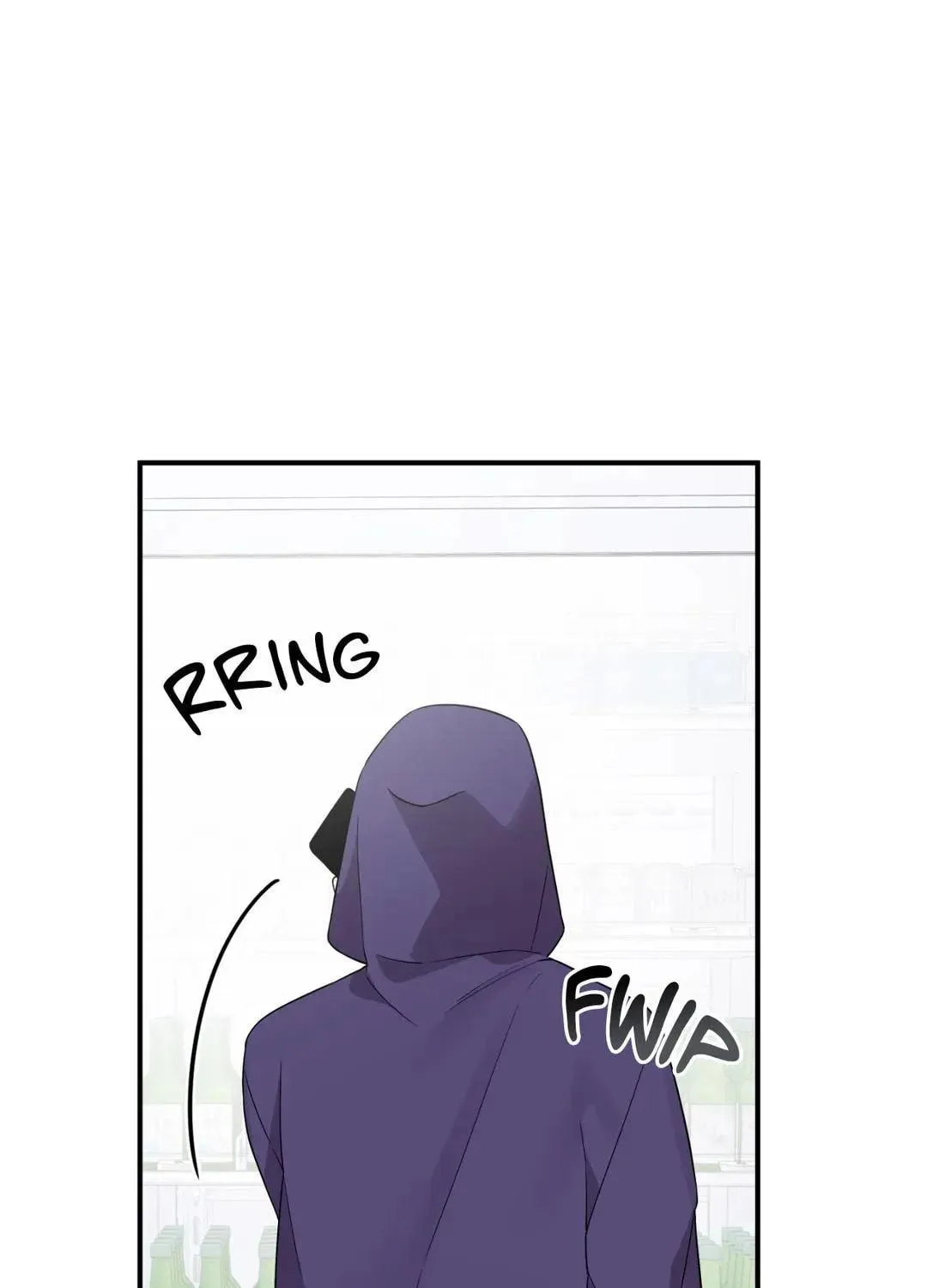 Read Wrong Night Stand chapter 28 image 40 on Lezhin