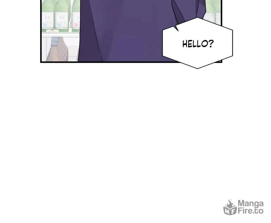 Read Wrong Night Stand chapter 28 image 41 on Lezhin