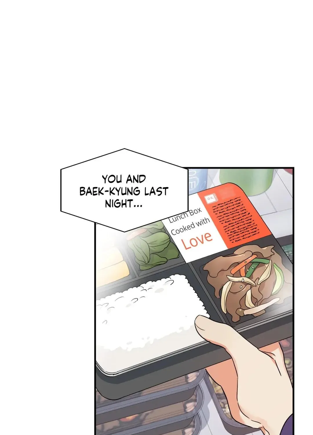 Read Wrong Night Stand chapter 28 image 45 on Lezhin