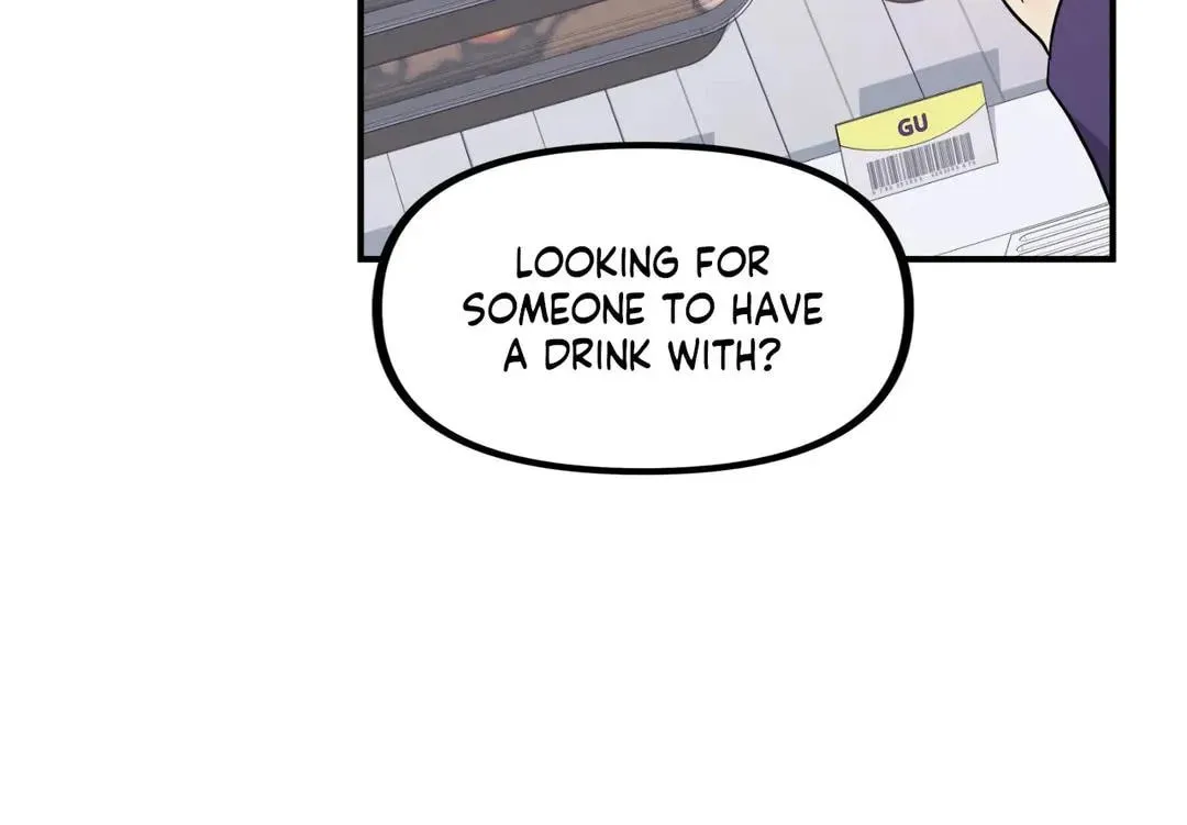 Read Wrong Night Stand chapter 28 image 46 on Lezhin
