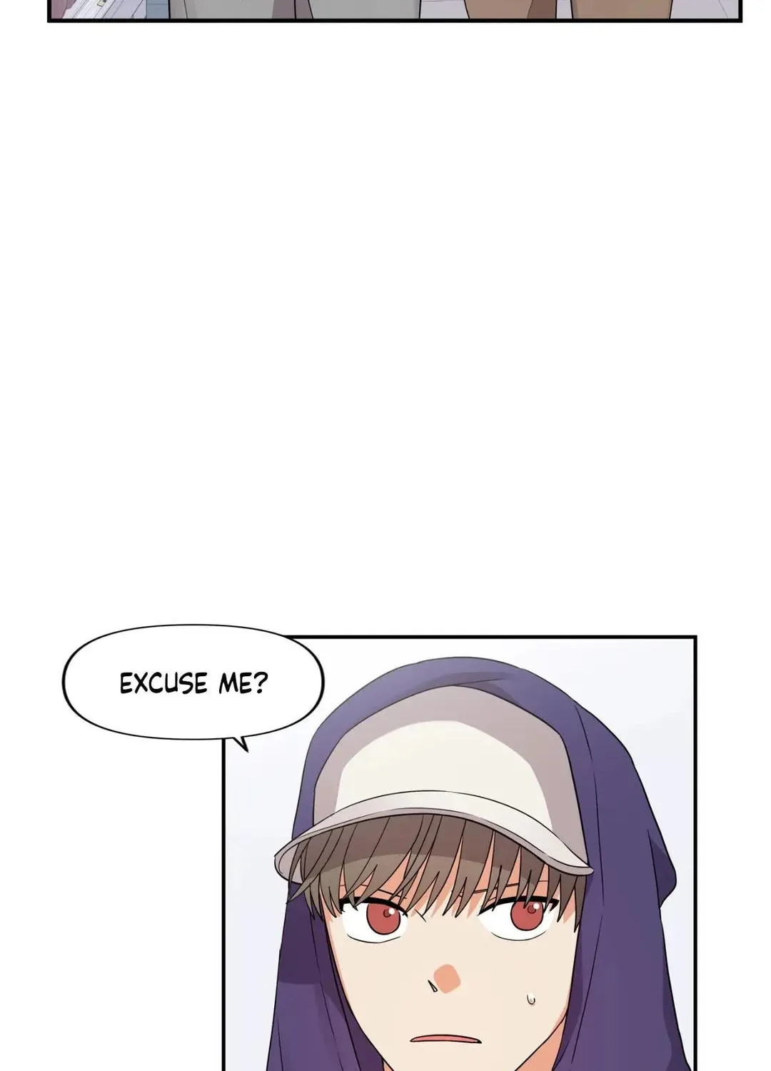 Read Wrong Night Stand chapter 28 image 48 on Lezhin