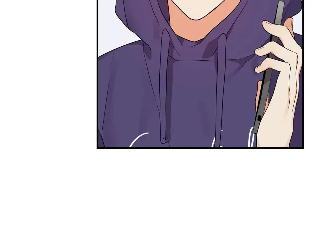 Read Wrong Night Stand chapter 28 image 49 on Lezhin