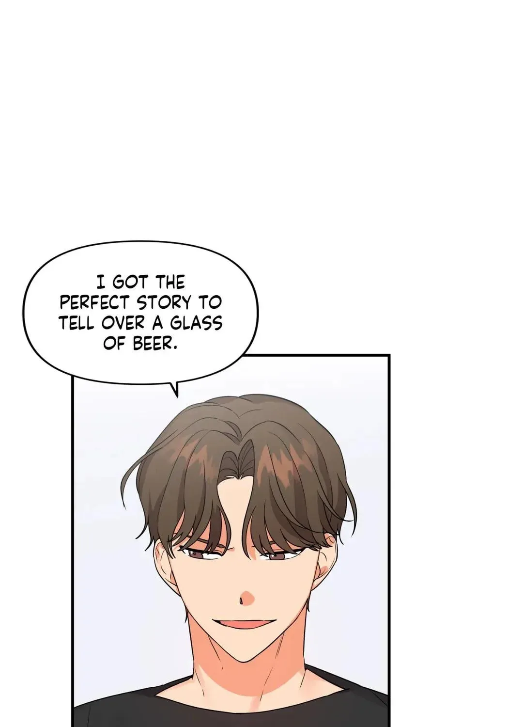 Read Wrong Night Stand chapter 28 image 50 on Lezhin