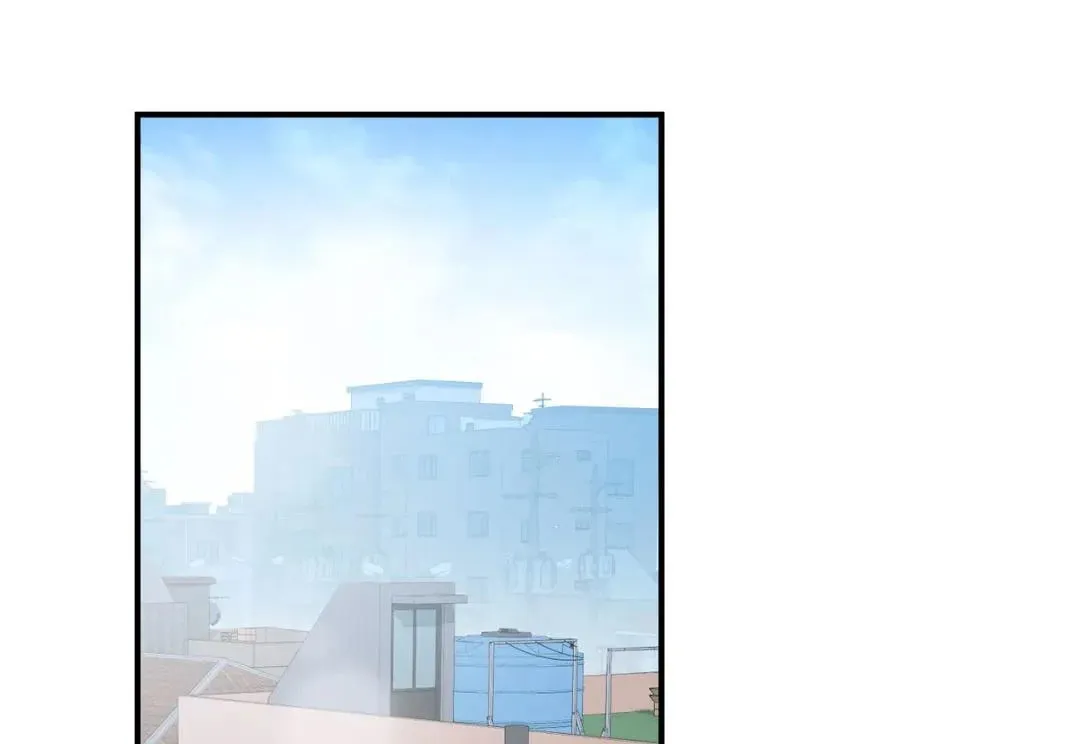 Read Wrong Night Stand chapter 28 image 52 on Lezhin