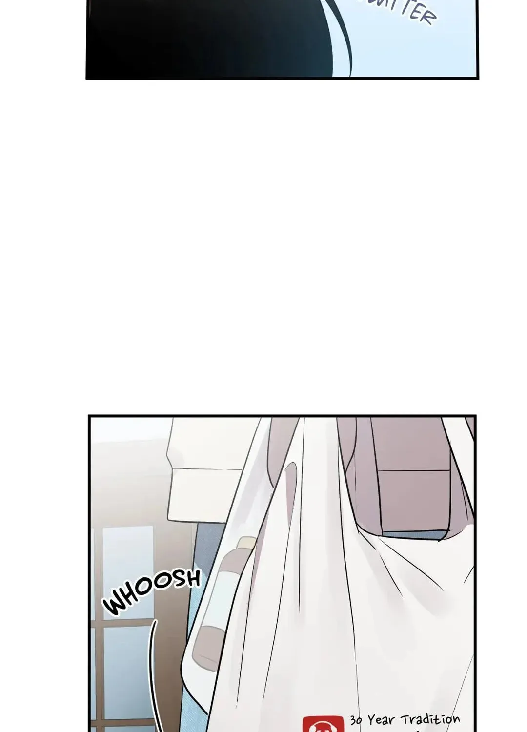Read Wrong Night Stand chapter 28 image 54 on Lezhin