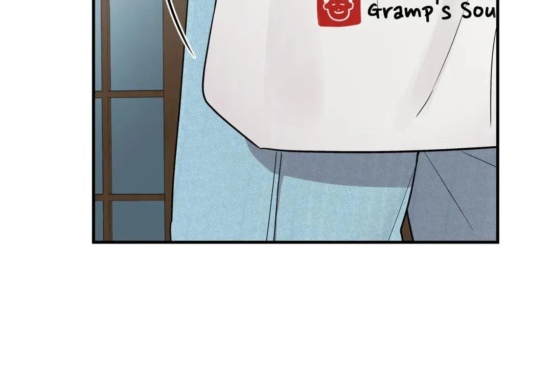 Read Wrong Night Stand chapter 28 image 55 on Lezhin