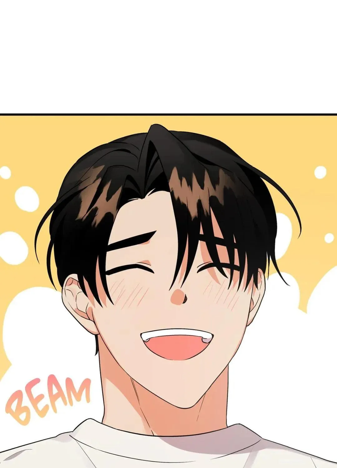 Read Wrong Night Stand chapter 28 image 56 on Lezhin