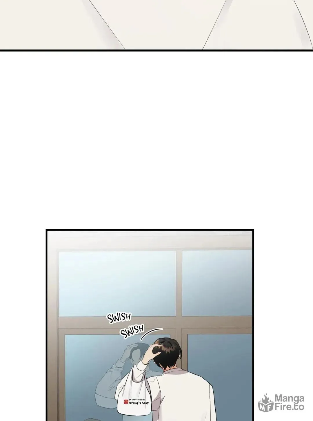 Read Wrong Night Stand chapter 28 image 57 on Lezhin