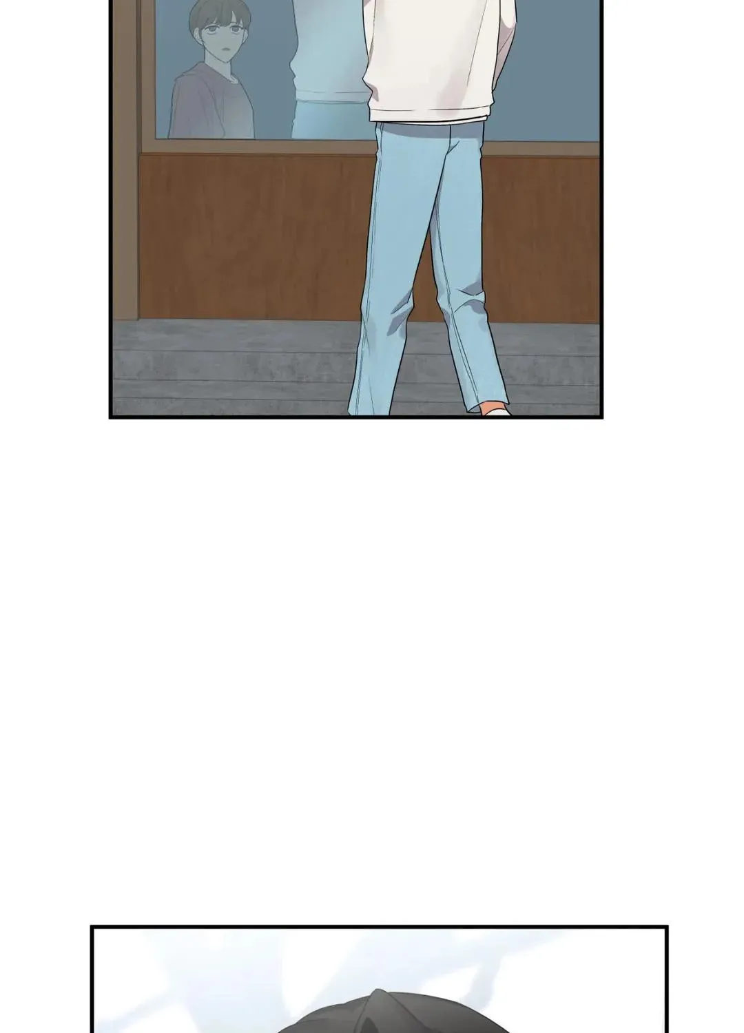 Read Wrong Night Stand chapter 28 image 58 on Lezhin