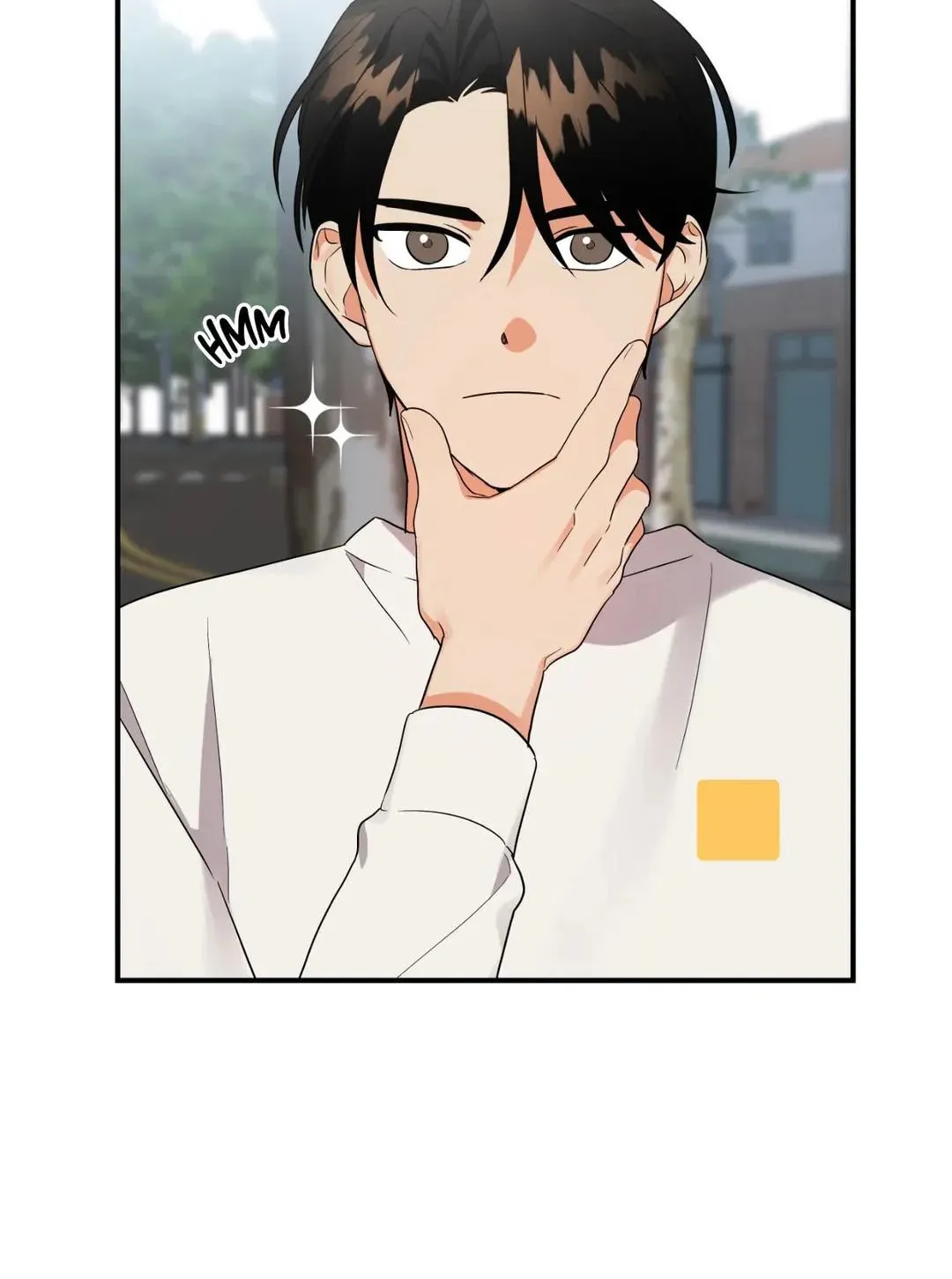 Read Wrong Night Stand chapter 28 image 59 on Lezhin