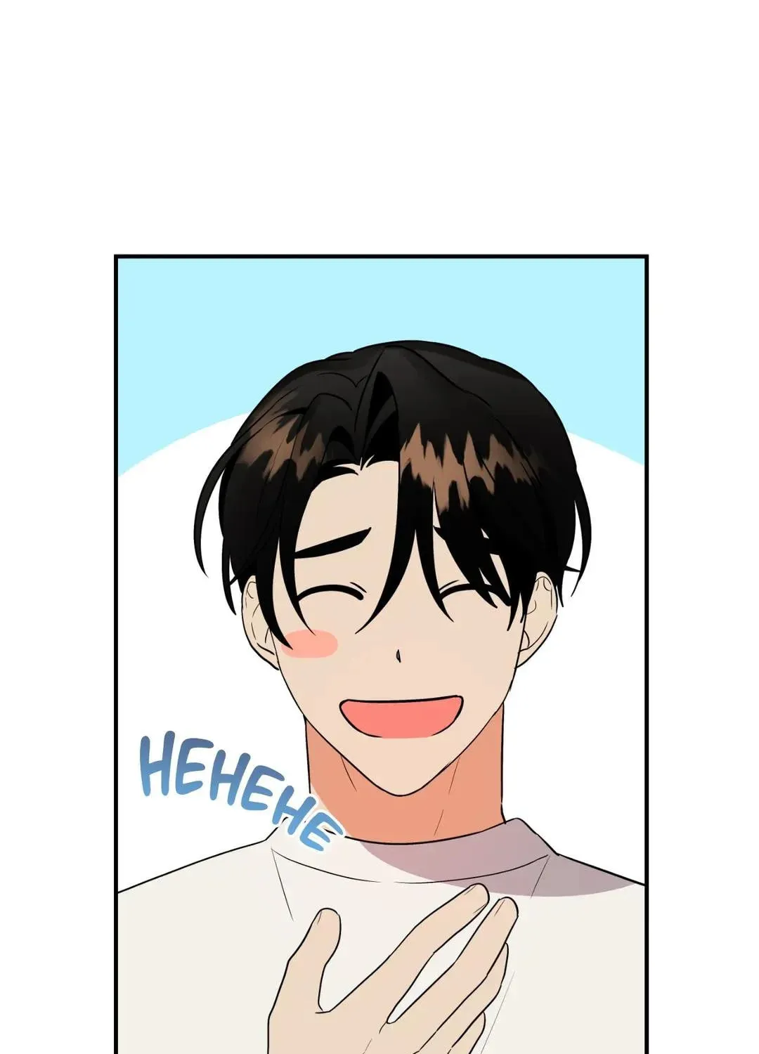 Read Wrong Night Stand chapter 28 image 60 on Lezhin