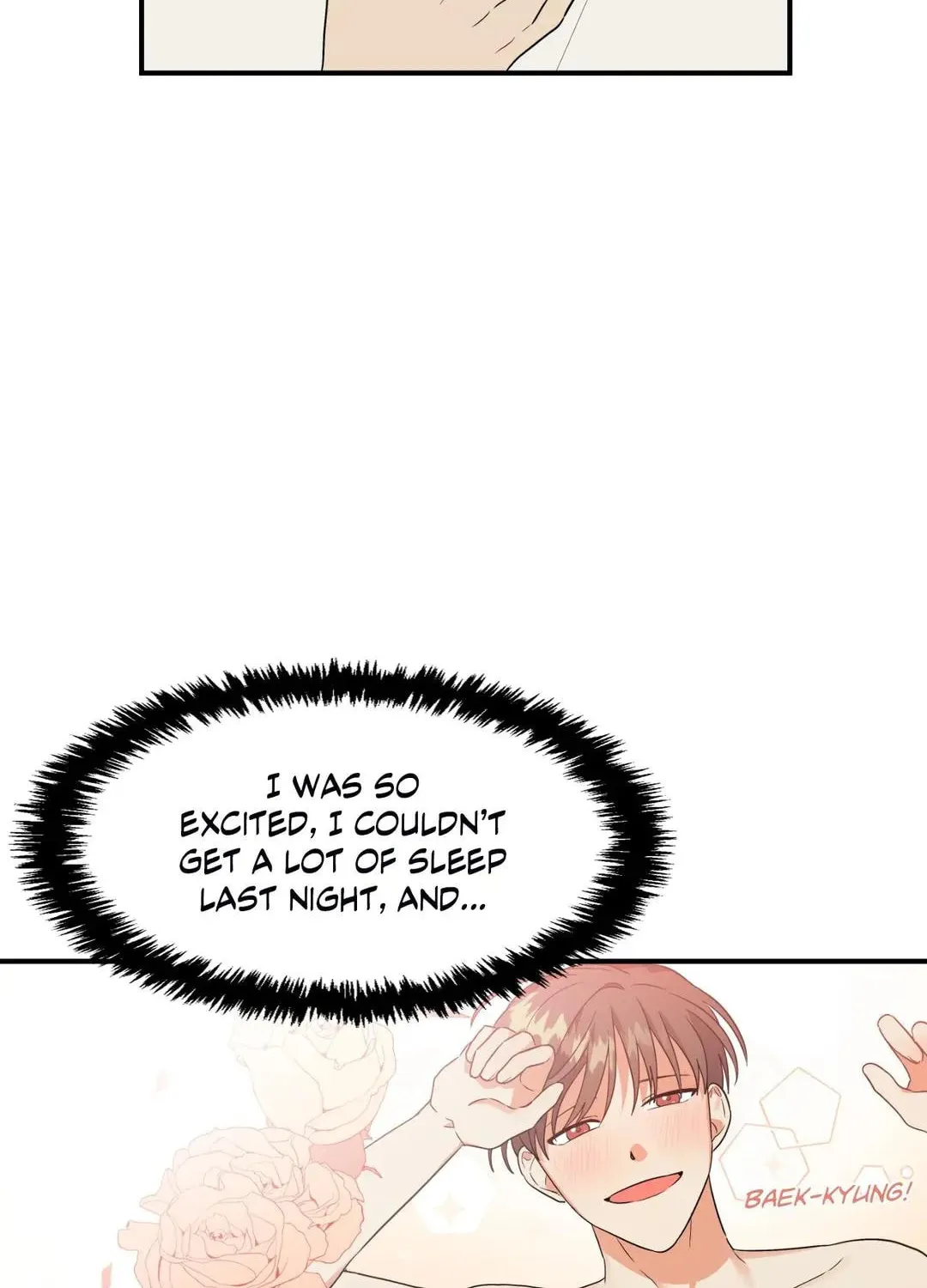 Read Wrong Night Stand chapter 28 image 61 on Lezhin